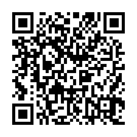 QR code for CFZ967