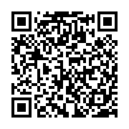 QR code for CGA015