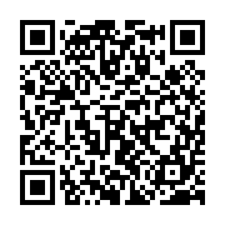 QR code for CGA054