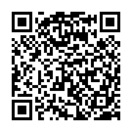 QR code for CGA072