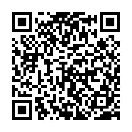 QR code for CGA122