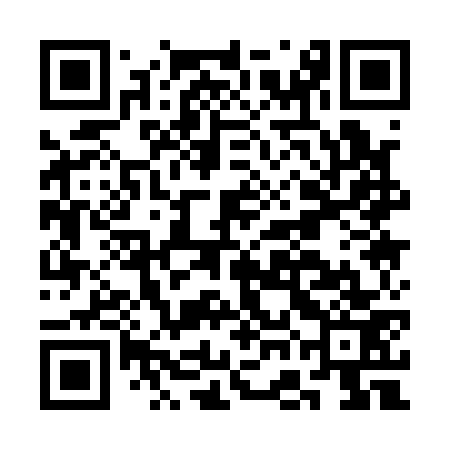 QR code for CGA173