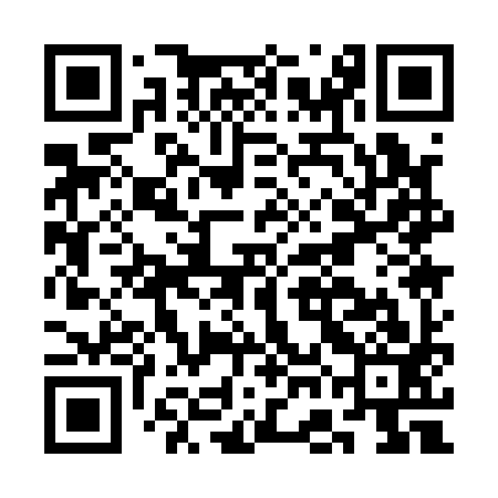 QR code for CGA193