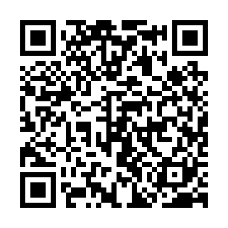 QR code for CGA221