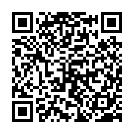 QR code for CGA270