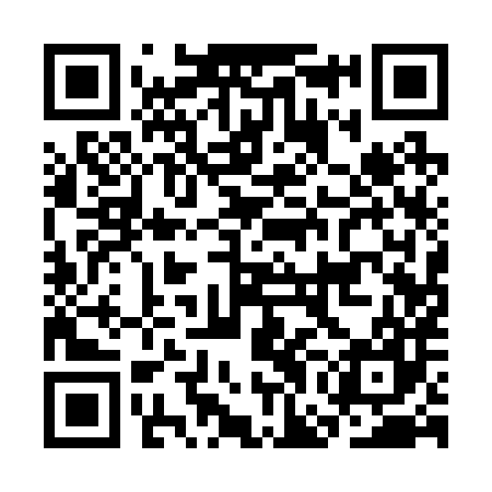 QR code for CGA287