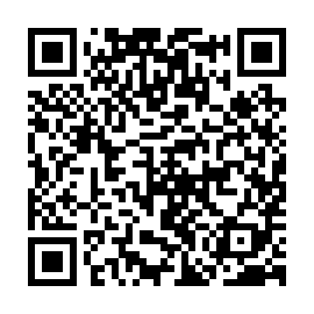 QR code for CGA289