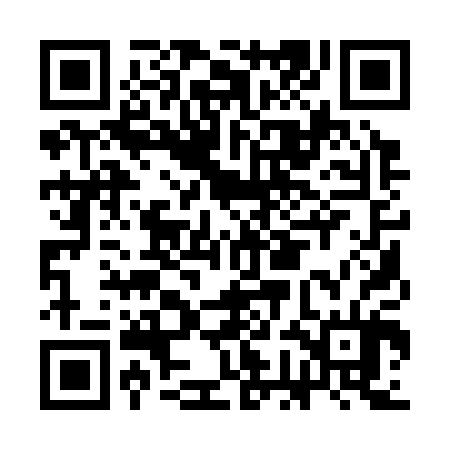 QR code for CGA304