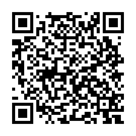 QR code for CGA321