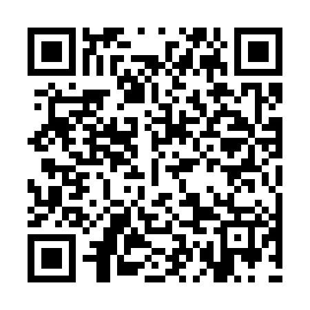 QR code for CGA387