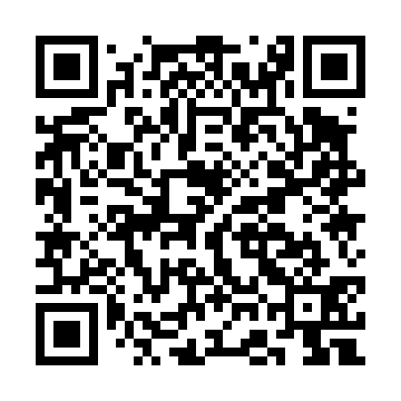 QR code for CGA431