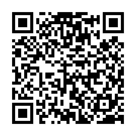 QR code for CGA435