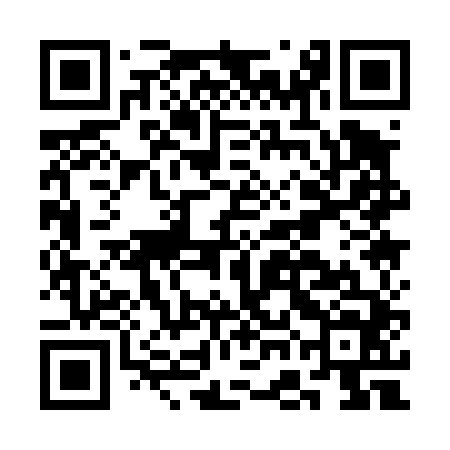QR code for CGA444