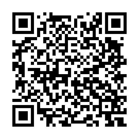 QR code for CGA466