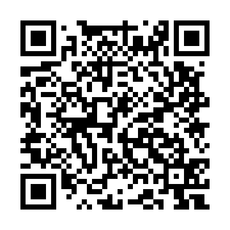 QR code for CGA535