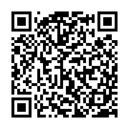 QR code for CGA541