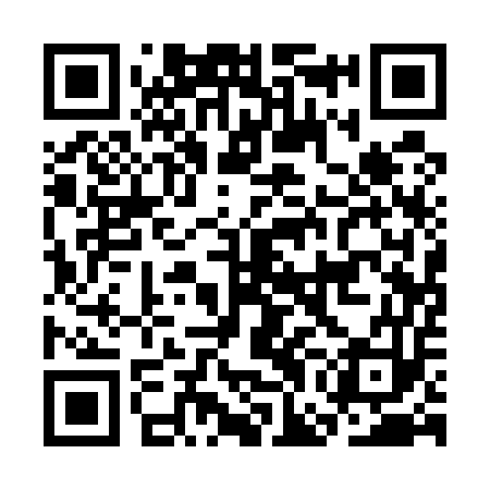 QR code for CGA553