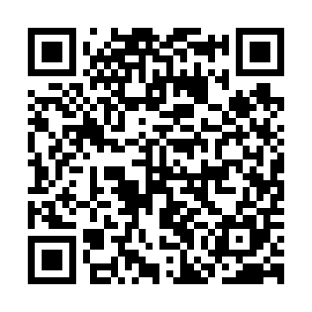 QR code for CGA605