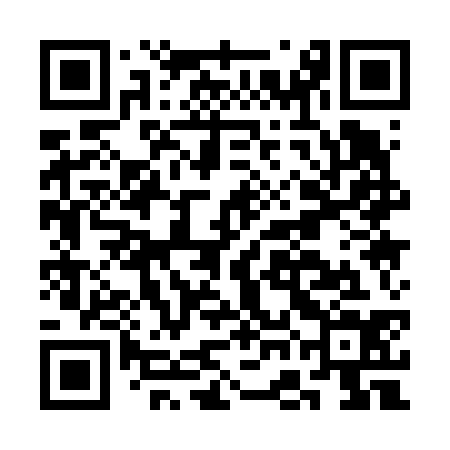 QR code for CGA634