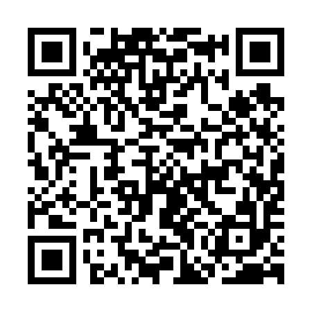 QR code for CGA692