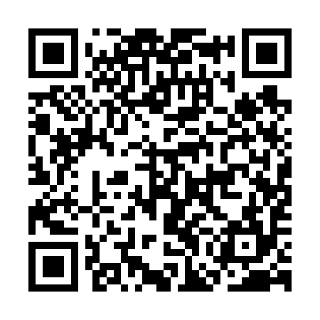 QR code for CGA694