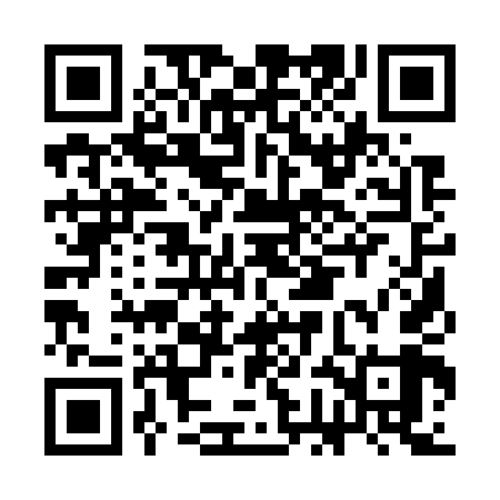 QR code for CGA749