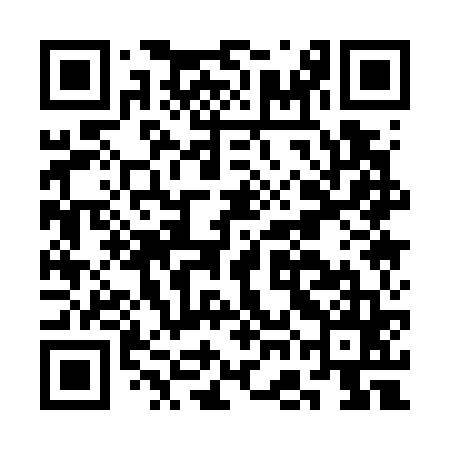 QR code for CGA765