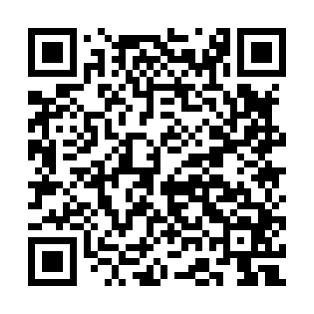 QR code for CGA844