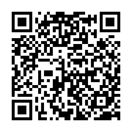 QR code for CGA885