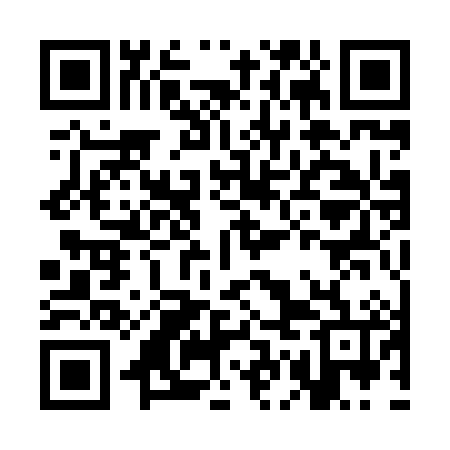 QR code for CGA886