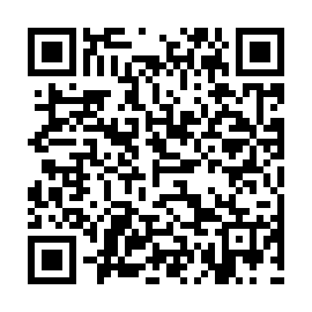 QR code for CGA925