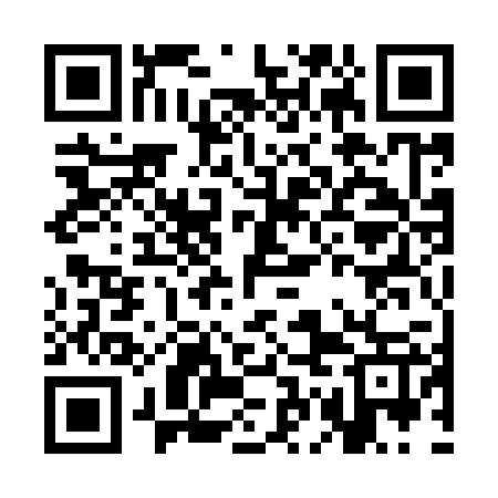QR code for CGA927