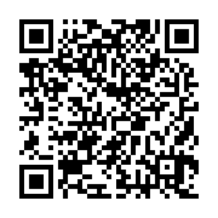 QR code for CGA964