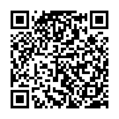 QR code for CGA970