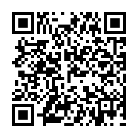 QR code for CGA982