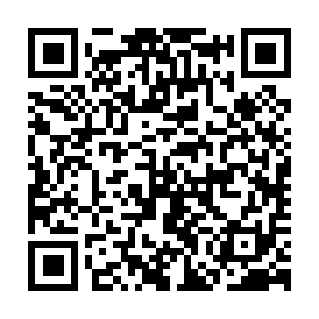 QR code for CGB011
