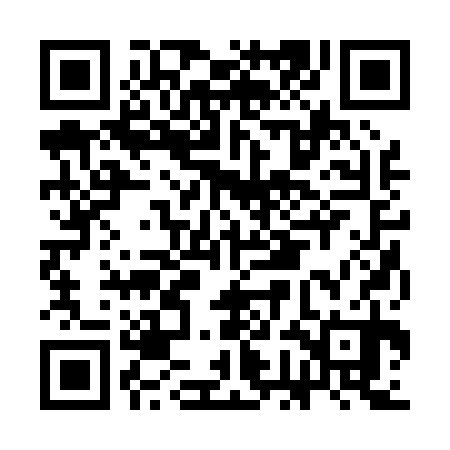 QR code for CGB030