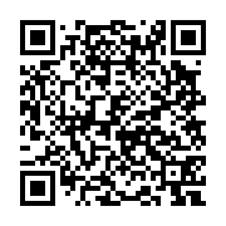 QR code for CGB070