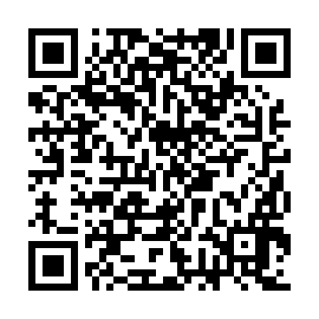QR code for CGB096