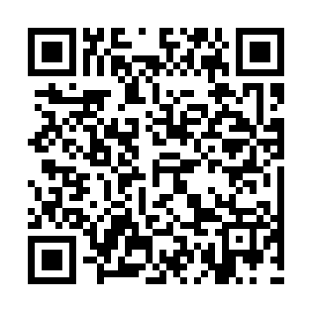 QR code for CGB107