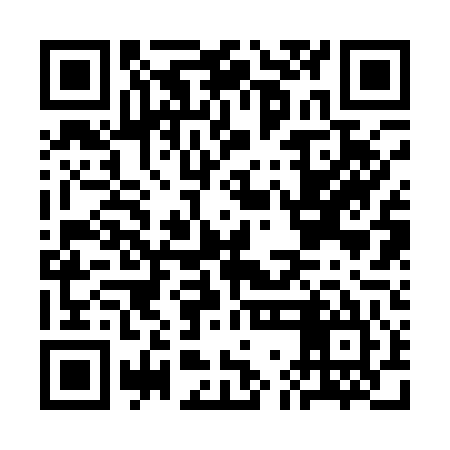 QR code for CGB145