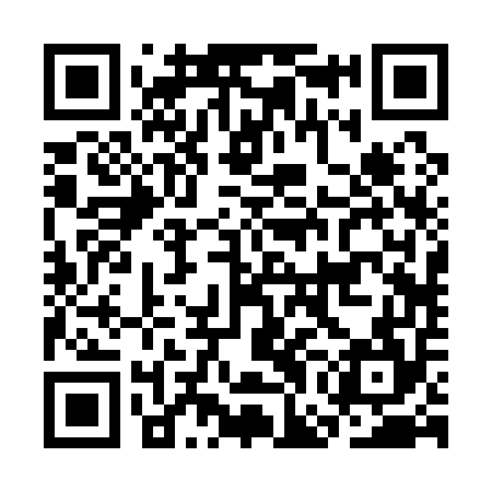 QR code for CGB154