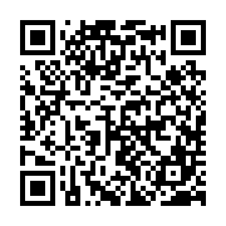 QR code for CGB206