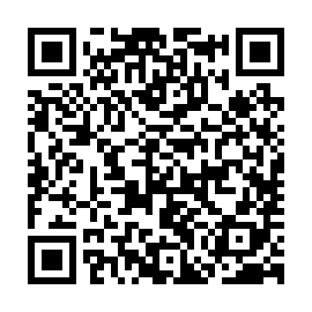 QR code for CGB288