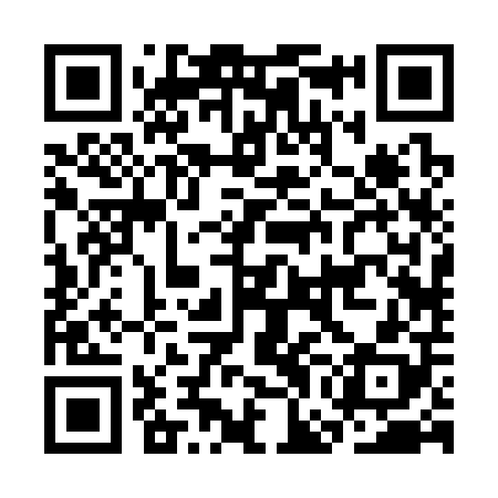QR code for CGB308