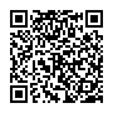 QR code for CGB329