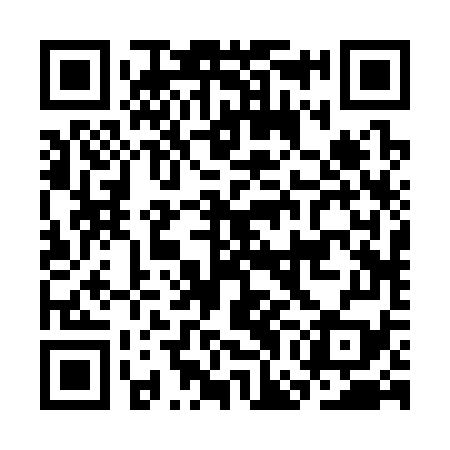 QR code for CGB379