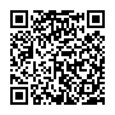 QR code for CGB410