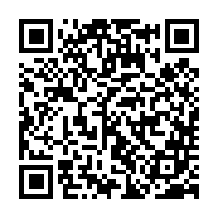 QR code for CGB442