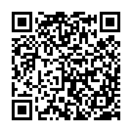 QR code for CGB444